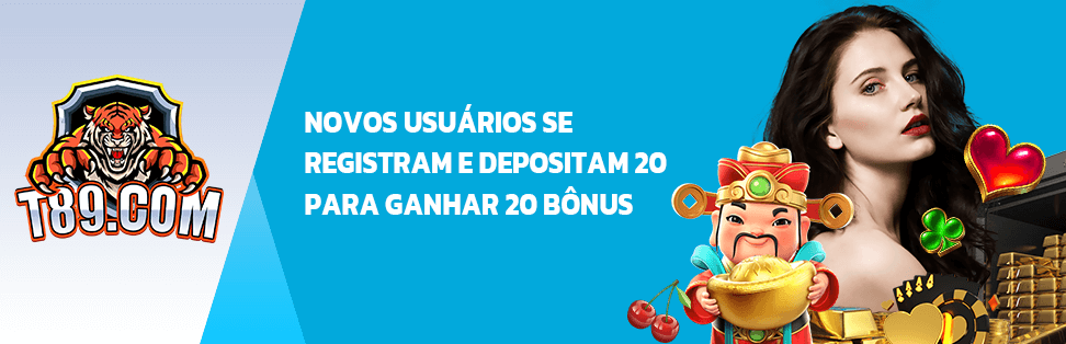 aposta em jogos de futebol online que ganha em dólar